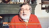 Bella Ciao a scuola e in chiesa: ogni occasione è buona