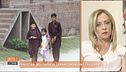 Pakistan: nel paese di Saman comandano i talebani