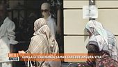 "Con la cittadinanza Saman sarebbe ancora viva"