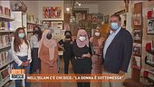 Le donne musulmane: "Non siamo sottomesse"