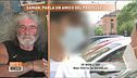 Saman, parla un amico del fratello
