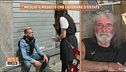"Meglio il reddito che lavorare d'estate"