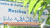 Le donne secondo l'Islam