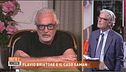 Flavio Briatore sul caso Saman.