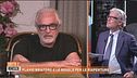 Stop alle mascherine e riaperture, il punto di vista di Flavio Briatore