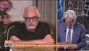 Riaperture e stop alle mascherine, l'intervista al microbiologo Andrea Crisanti