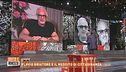 Flavio Briatore e il reddito di cittadinanza: "Uccide l'amore per il lavoro nei giovani"