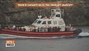 Boom di variante delta tra i migranti sbarcati?