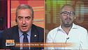 Pakistan e integralismo, lo scontro tra Maurizio Gasparri (Forza Italia) e Davide Faraone (Italia Viva)