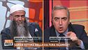 Saman, Maurizio Gasparri: "Delitto con radice identitaria islamica"