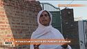 In Pakistan a caccia dei parenti di Saman