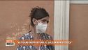 "Il DDL Zan non si tocca", l'intervista a Laura Boldrini