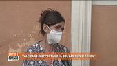 "Il DDL Zan non si tocca", l'intervista a Laura Boldrini