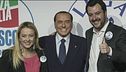 Partito unico di centrodestra, Antonio Tajani: "Puntiamo a governare dal 2023"