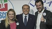 Partito unico di centrodestra, Antonio Tajani: "Puntiamo a governare dal 2023"