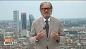L'Italia ha voglia di futuro