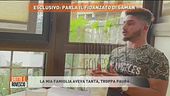 Esclusivo: parla il fidanzato di Saman