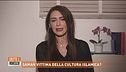 Saman, vittima della cultura islamica? Pina Picierno (PD): "Lasciata sola da tutti"