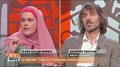 Saman, Elena Hayam Murgia: "L'omicidio non ha nulla a che vedere con l'islam"