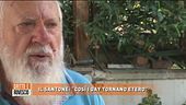 Il santone: "Così i gay tornano etero"