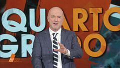 Puntata del 22 gennaio