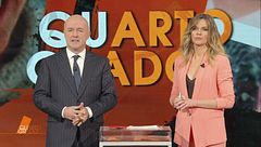 Puntata del 29 gennaio