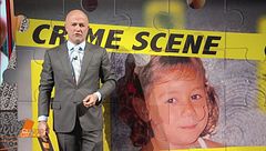 Puntata del 9 aprile