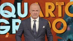 Puntata del 30 aprile