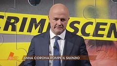 Puntata del 14 maggio