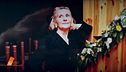 L'omicidio Rosina Cassetti