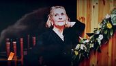 L'omicidio Rosina Cassetti