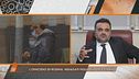 L'omicidio di Rosina