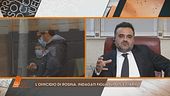 L'omicidio di Rosina