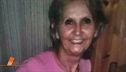 L'omicidio di Rosina Cassetti