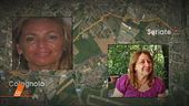 L'ombra del serial killer