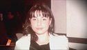 Il caso Maria Chindamo