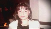 Il caso Maria Chindamo