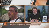 Caso Chindamo, le parole del fratello