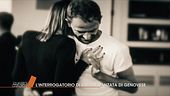 Caso Genovese, le parole della fidanzata