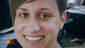 Caso Sissy: il colpo di pistola