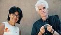 L'inquietante fine di Laura Perselli e Peter Neumair