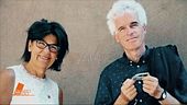 L'inquietante fine di Laura Perselli e Peter Neumair