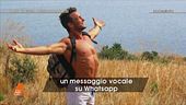 A proposito di Laura Perselli e Peter Neumair...