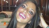 La fine di Tiziana Cantone