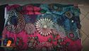 Il foulard di Tiziana Cantone