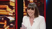 La selezione di Rosa Teruzzi