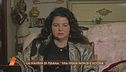 La testimonianza della mamma di Tiziana Cantone