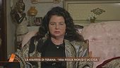 La testimonianza della mamma di Tiziana Cantone