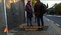 Il giallo della coppia scomparsa a Bolzano