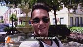 Giallo a Bolzano, nessuna traccia di Laura e Peter